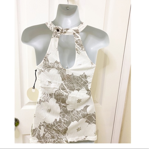 Tank top - Picture 4 of 6